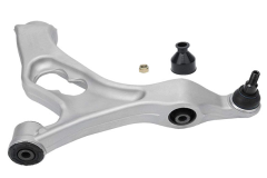 Svira Priekšā Labais 7L8407152K 44071716601 VW Audi Vika