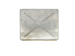 Vadības Bloks P30735493 00008863A2 Volvo