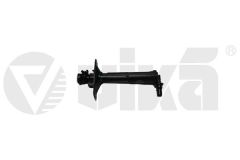 Lukturu Mazgātāja Sprausla Labā 4G0955102A 99551796901 Audi A6 Vika