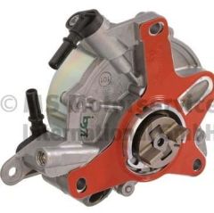 Vakuuma Sūknis Jauns Oriģināls Citroen Peugeot C4 C5 407 508 2.0 HDi 9673836180 Vakuuma Sūknis Jauns Oriģināls Citroen Peugeot C4 C5 407 508 2.0 HDi 9673836180