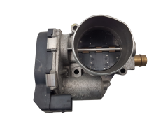 Gāzes korpusa vārsts BMW 1354 7588625-04 A2C83786800 VDO 3521