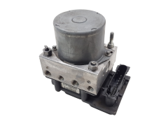 Abs Sūknis Fiat Grande Punto 55700423 0265800421 0265231535 Bosch 1228