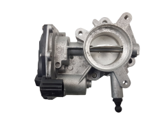 Gāzes korpusa vārsts Opel Saab 55564164 2.0 CDTI 3230
