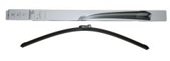 Stikla Tīrītāja Slotiņa Kreisais Jauns Oriģināls YQ00138980 Citroen C3 Aircross