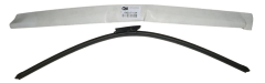 Stikla Tīrītāja Slotiņa Labējais Oriģināls Citroen C4 Picasso 642371 Stikla Tīrītāja Slotiņa Labējais Oriģināls Citroen C4 Picasso 642371