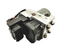 Abs Sūknis Ford Transit 1C15-2M110-AE 0265216672 Bosch