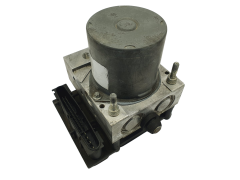 Abs Sūknis Fiat Stilo 46836778 0265234020 Bosch 63533