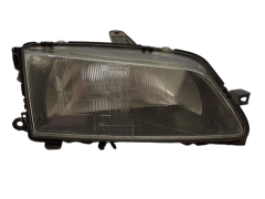 Priekšējais Lukturis Labais Peugeot 306 6205F7 54532110 Carello