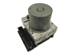 Abs Sūknis Renault Megane 2 Scenic 2 8200344607 0265234138 0265950300 67324