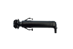 Lukturu Mazgātāja Sprausla Labā 6C0955104 99551824501 VW Polo Vika