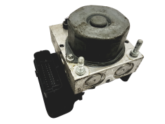 Abs Sūknis Fiat Punto Evo 51929837 0265242838 Bosch 32978