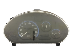 Spidometrs Daewoo Matiz 96527397 41816