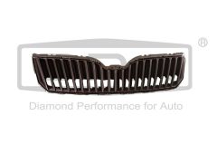 Radiatora Reste 3T0853668C 88531829602 Skoda Superb 2 Facelift DPA