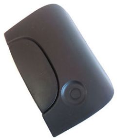 Durvju rokturis Aizmugurē Oriģināls Renault Kangoo 9061000QAL