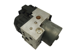 Abs Sūknis PSA Xsara 306 9625242380 0265216456 0273004203 63323