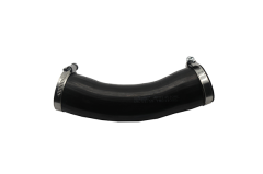 Gaisa šļūtene 4F0145709L 11451794201 Audi Vika