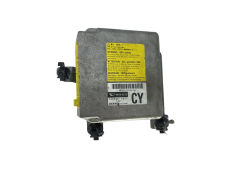 Vadības bloka modulis 89170-B2720 150300-1011 CY Daihatsu Denso