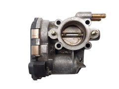 Gāzes korpusa vārsts Agila Astra G Corsa C 9157512 0280750044 1.0 1.2 2749