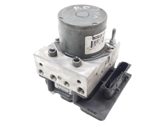 Abs Sūknis Fiat Bravo 51789679 0265950670 0265235291 Bosch