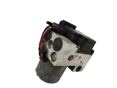 Abs Sūknis Audi A6 A4 VW Passat 8E0614111T 0265202401 5452