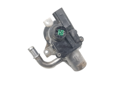 Egr Vārsts 8200846454C 8200836385 1.5 DCI Renault Dacia S12