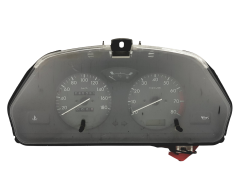 Spidometrs Citroen Saxo 9627933380 09028029907 49687