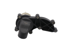 Termostats 06E121111AL 11211699001 VW Audi Vika
