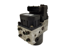 Abs Sūknis Opel Corsa C 09127108 0265216478 Bosch 5033