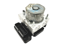 Abs Sūknis Renault Kadjar 476608240R 0265956527 45948