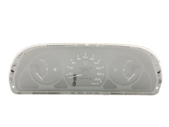 Spidometrs Fiat Palio Siena 46551091 06063189901 26206