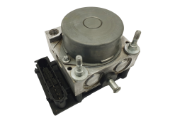Abs Sūknis Fiat Panda 51789678 0265800623 0265231928 63507