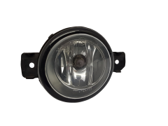 Halogēna lukturis Kreisais 8200002469 Valeo Renault Opel Nissan 6669