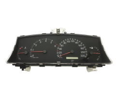 Tahometrs Toyota Corolla 83800-02810 58441
