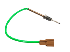 Izplūdes Gāzu Temperatūras Sensors Oriģināls Renault 1.6 dCi 226408367R