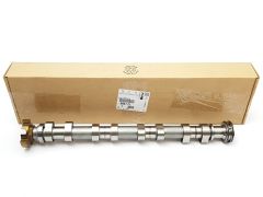 Sadales Vārpsta Oriģināls Citroen Peugeot C3 C4 DS 308 508 1.6 VTI THP 16v 0801FL