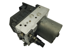 Abs Sūknis Alfa Romeo 147 51758544 0265950182 Bosch 67312