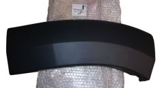 Spārna uzlika Kreisais Priekšā Oriģināls 1611707080 Citroen Jumper 3 Peugeot Boxer 3