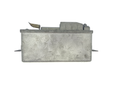 Vadības Bloks 34.52-1158958 0265100049 BMW Bosch 56541