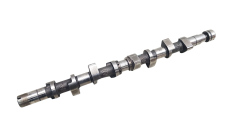 Sadales Vārpsta 8200886875 528 1.9 D Renault 1015