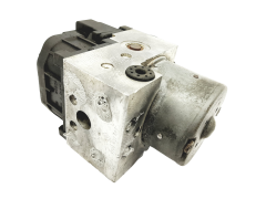 Abs Sūknis Renault Megane 1 Scenic 1 7700432643 0273004395 34423