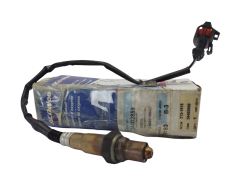 Lambda zonde Jauns ACDelco 0258006378 24402859 Bosch