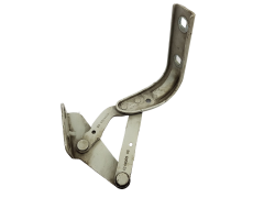 Motora Pārsega Eņģe Kreisais 7700352478 Renault Master 2 352478 11567