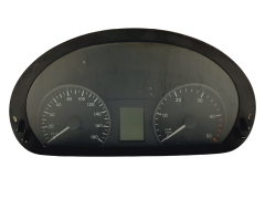 Spidometrs Mercedes Sprinter A9069002200 69540