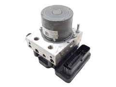 Abs Sūknis Citroen Peugeot Opel 9812786180 0265956353 1040