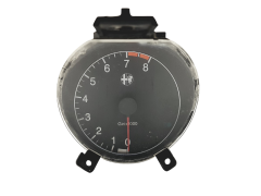 Tahometrs Alfa Romeo 156 GTS 6850840070 40672