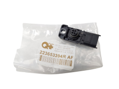 Gaisa Spiediena Sensors Oriģināls Renault Nissan 1.5 dCi 223653394R