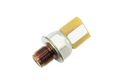Degvielas Spiediena Sensors 03L906054A B11871 VW Audi Seat Skoda Borsehung
