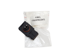 Sensors Jauns Oriģināls Renault 1.5DCI 7701058220