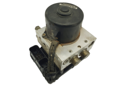 Abs Sūknis Chrysler Voyager P04721427AK 04686702AE Ate 64771