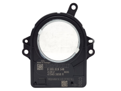 Stūres Leņķa Sensors Dacia Renault 479453858R 0265019148 0km 1055